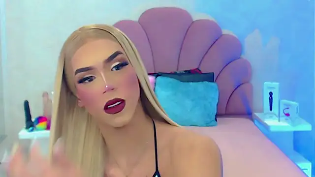 briana sex32 online show from 02-28-25, 11:03