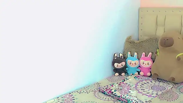 briana sex32 online show from 11-18-25, 04:38