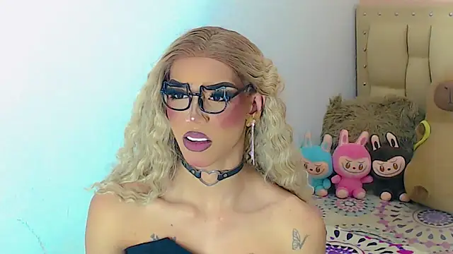 briana sex32 online show from 11-27-25, 02:23