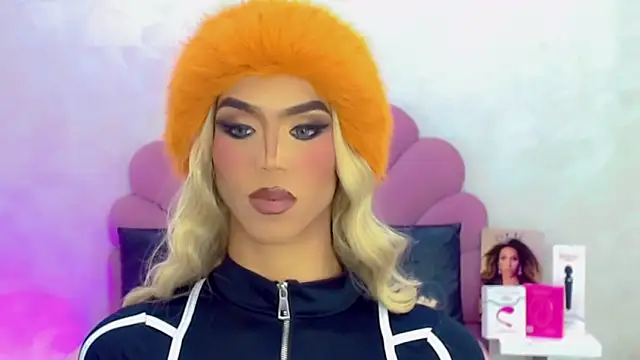 briana sex32 online show from 04-15-26, 03:34