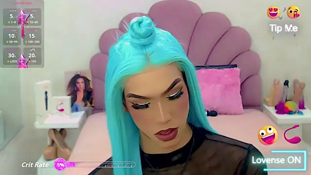 briana sex32 online show from 09-23-25, 07:32