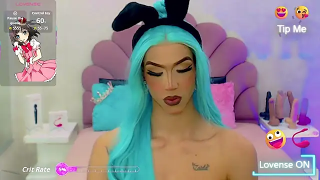 briana sex32 online show from 10-22-25, 03:17