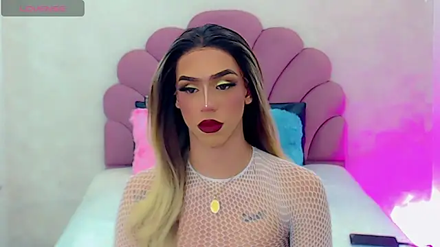 briana sex32 online show from 02-16-25, 07:04