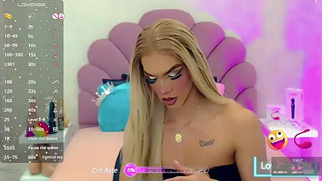 briana sex32 online show from 03-19-25, 04:25