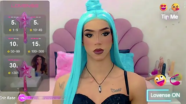 briana sex32 online show from 09-17-25, 09:22