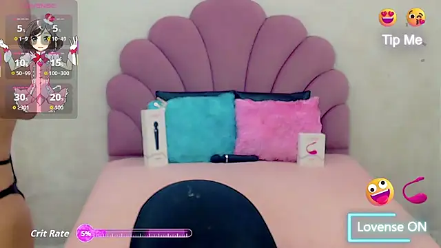 briana sex32 online show from 10-07-25, 10:16