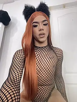 briana sex32 online show from 06-07-26, 09:58