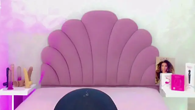 briana sex32 online show from 03-07-26, 07:15