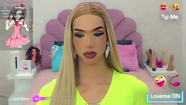 briana sex32 online show from 10-20-25, 03:30