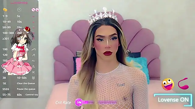 briana sex32 online show from 03-12-25, 03:57
