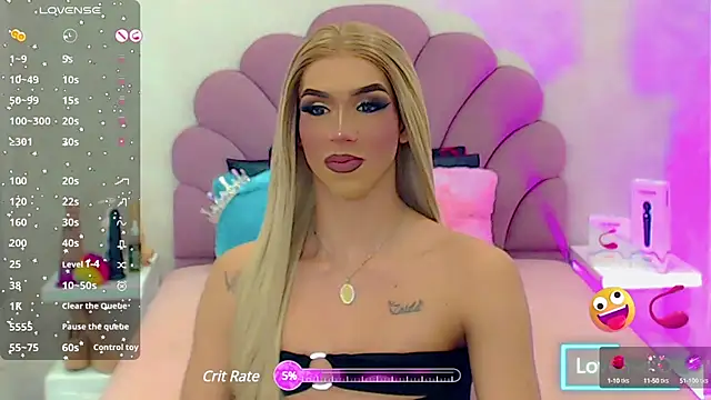 briana sex32 online show from 03-19-25, 07:29