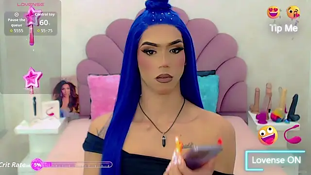 briana sex32 online show from 09-20-25, 03:22
