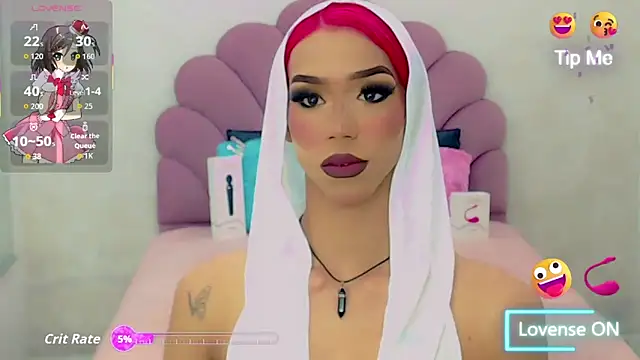 briana sex32 online show from 10-05-25, 05:42