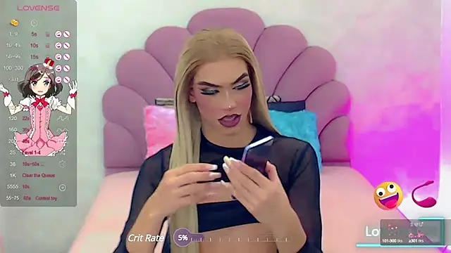 briana sex32 online show from 03-10-25, 07:33