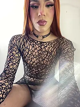 briana sex32 online show from 06-20-26, 05:56