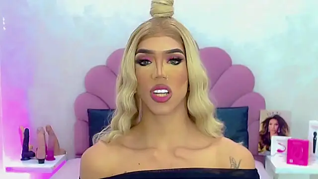 briana sex32 online show from 03-15-26, 04:52