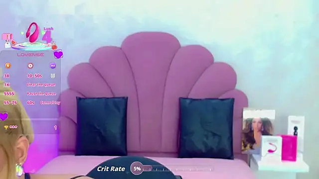 briana sex32 online show from 04-09-26, 06:19