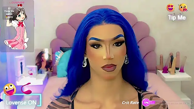 briana sex32 online show from 10-27-25, 07:42