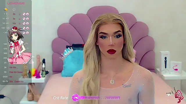 briana sex32 online show from 03-22-25, 04:04