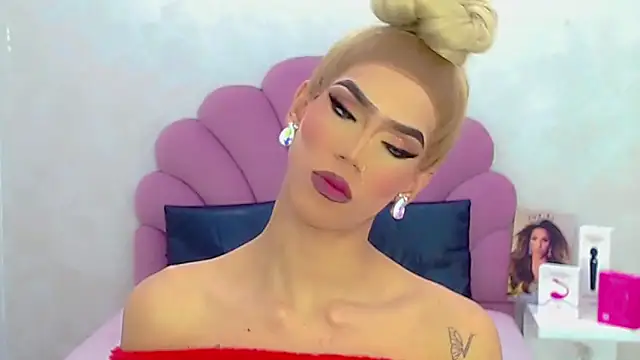 briana sex32 online show from 03-19-26, 08:14