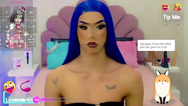 briana sex32 online show from 10-23-25, 03:38