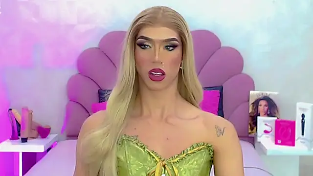 briana sex32 online show from 03-09-26, 12:41