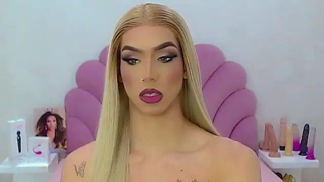 briana sex32 online show from 02-22-26, 05:32