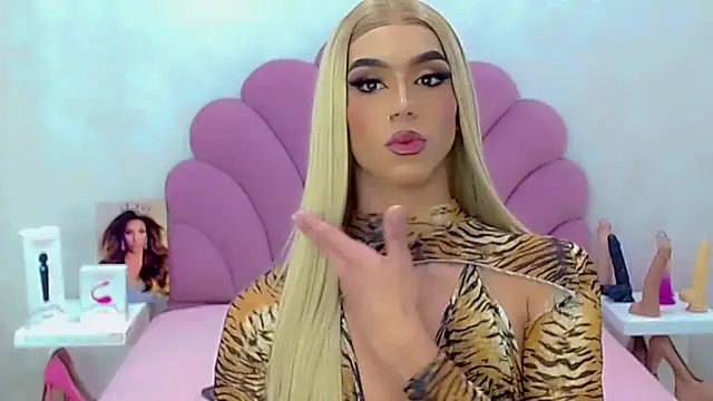 briana sex32 online show from 02-15-26, 07:57