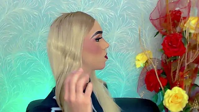 briana sex32 online show from 02-10-26, 04:11