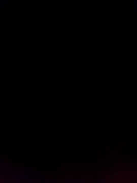 Snapshot of 05alemci chatting on 02-20-25, 03:41 05alemci online show from 02-20-25, 03:41