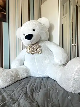 Liya my online show from 11-14-25, 10:19