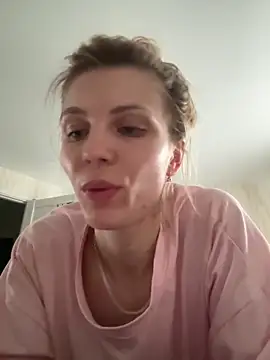 Snapshot of Liya_my chatting on 04-18-26, 07:22 Liya my online show from 04-18-26, 07:22