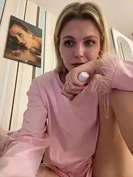 Liya my online show from 02-13-26, 09:26