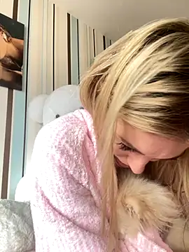 Liya my online show from 10-14-25, 11:11