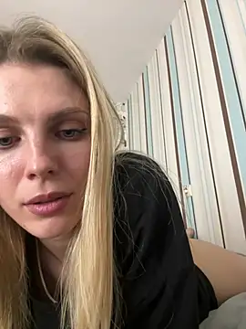 Snapshot of Liya_my chatting on 06-17-26, 07:57 Liya my online show from 06-17-26, 07:57