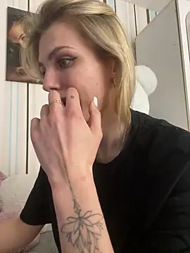 Liya my online show from 01-11-26, 08:16