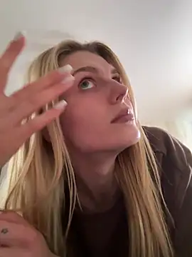 Liya my online show from 04-04-26, 01:06