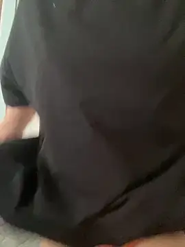 Liya my online show from 02-12-26, 01:44