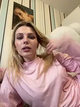 Liya my online show from 02-15-26, 12:48