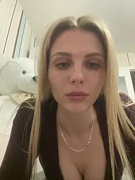 Liya my online show from 03-15-26, 04:47