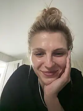 Liya my online show from 04-14-26, 08:36