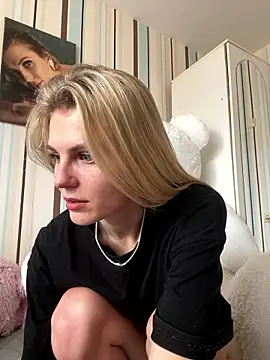 Liya my online show from 01-15-26, 10:18