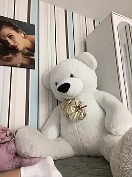 Liya my online show from 02-05-26, 08:37