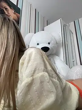 Liya my online show from 02-25-26, 12:05