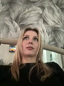 Snapshot of Liya_my chatting on 04-19-26, 07:53 Liya my online show from 04-19-26, 07:53