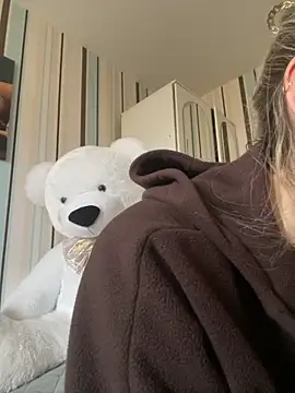 Liya my online show from 11-08-25, 10:41