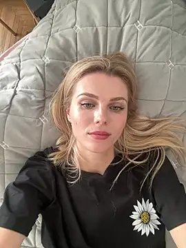 Snapshot of Liya_my chatting on 07-16-26, 12:46 Liya my online show from 07-16-26, 12:46
