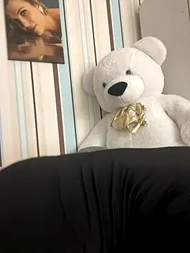 Liya my online show from 11-09-25, 08:35