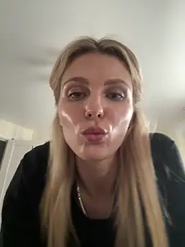 Liya my online show from 04-02-26, 02:02