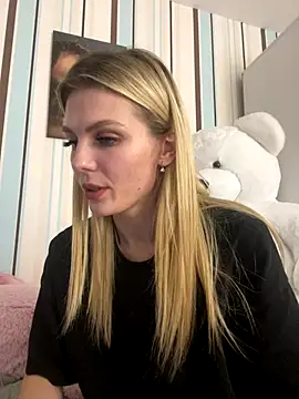 Liya my online show from 12-15-25, 11:42